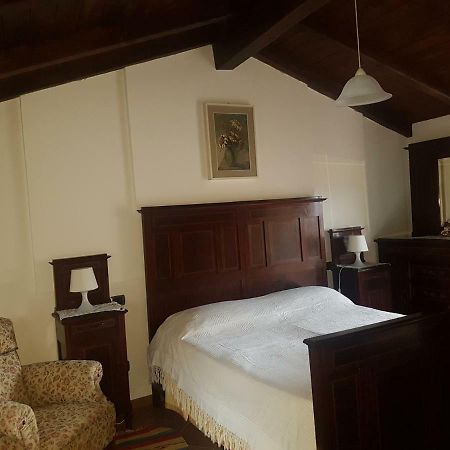 Casa Eve Βίλα Μπαβένο Εξωτερικό φωτογραφία